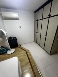 Blk 222 Ang Mo Kio Avenue 1 (Ang Mo Kio), HDB 4 Rooms #624887311